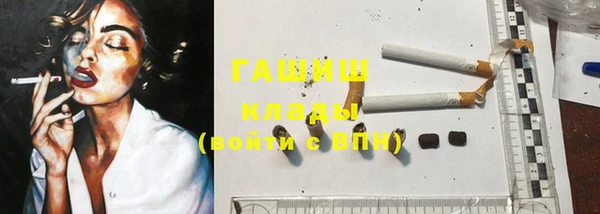 гашик Снежногорск