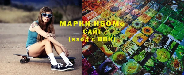 гашик Снежногорск