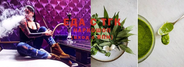 гашик Снежногорск